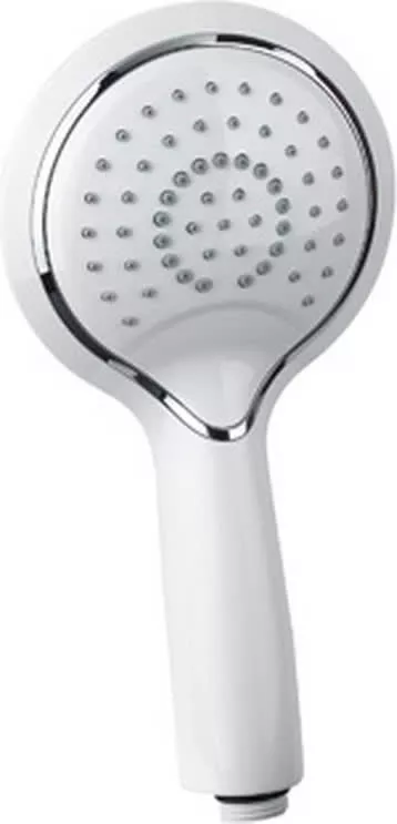 

Душевая лейка Timo SL-412 White