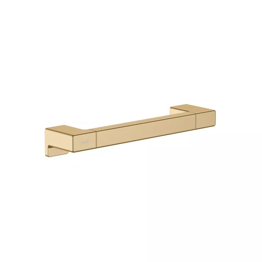 

Поручень AddStoris Hansgrohe 41744140
