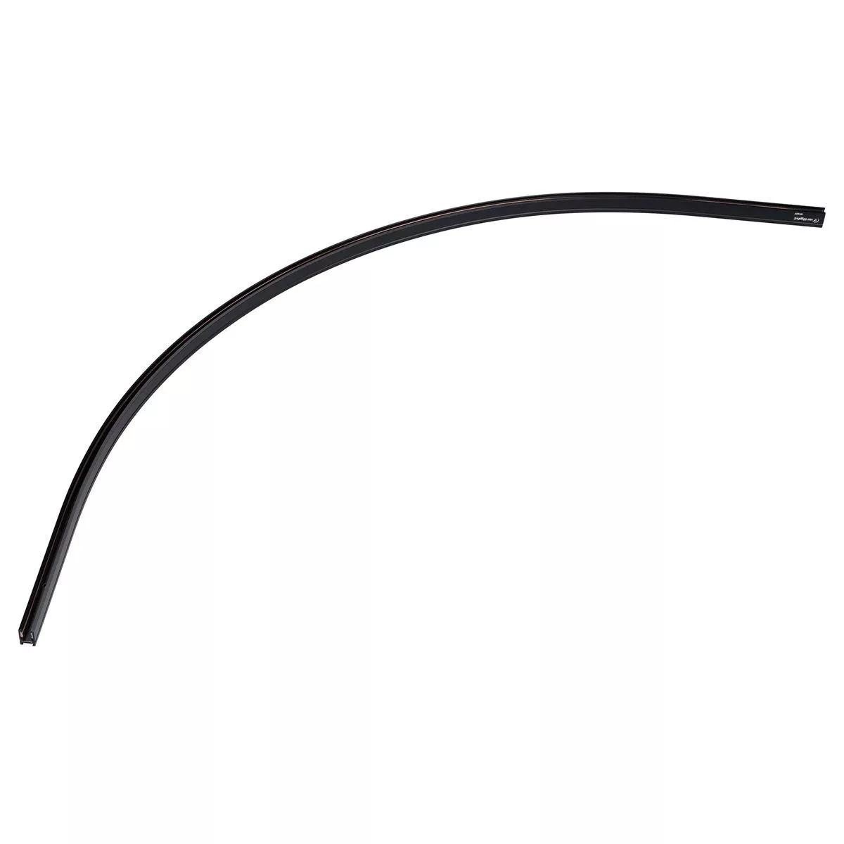 

Шинопровод Arlight Mag-Microcosm-Track-1115-ARC-R900 043248