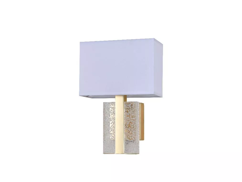 Бра Newport 3513/A mat.gold М0071622