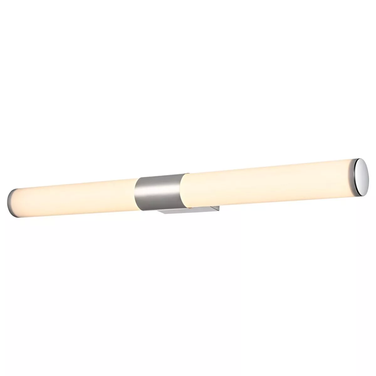 

Настенный светильник Velante 258-101-02