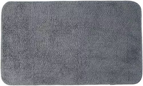 

Коврик Wasserkraft Vils BM-1061 dark shadow