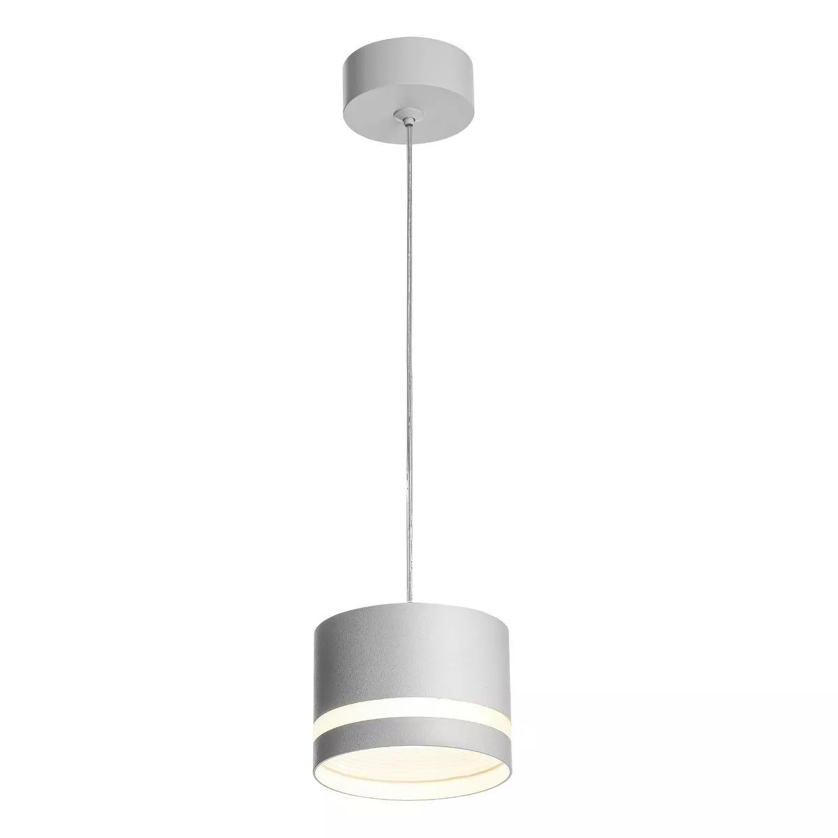 

Подвесной светильник Citilux Hardy CL002P10