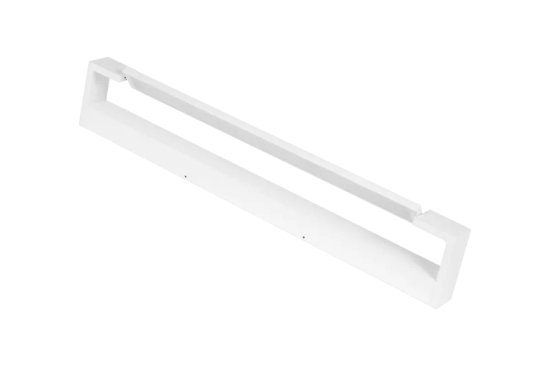 

Настенный светильник DesignLed GW-1068M-18-WH-WW 003209