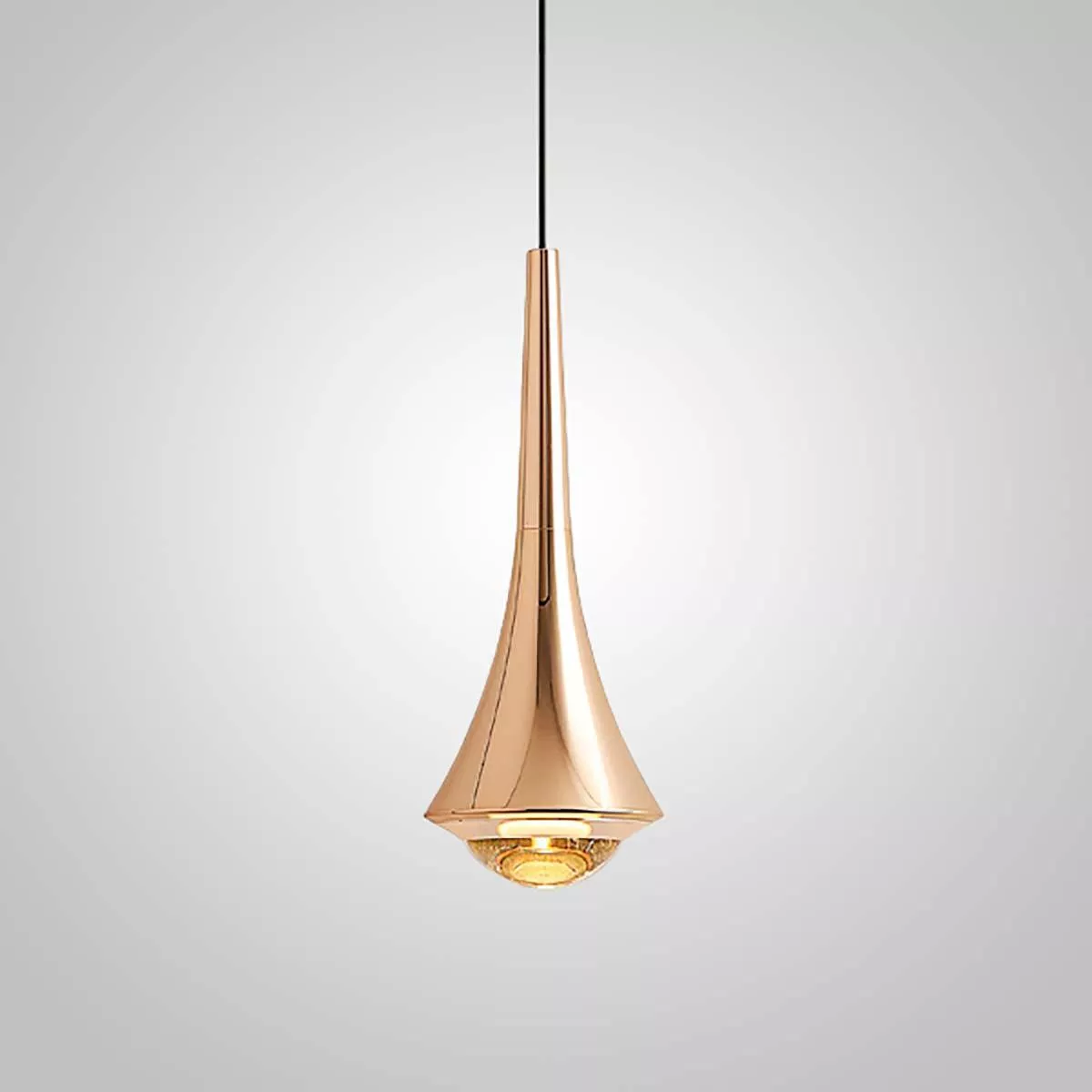 

Подвесной светильник Imperium Loft 240100-23