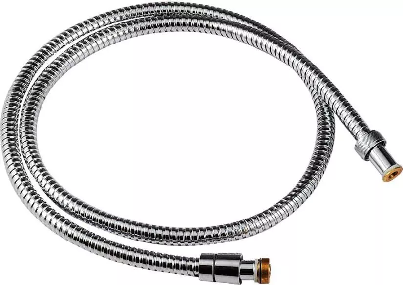 

Душевой шланг Lemark (LE8037B)
