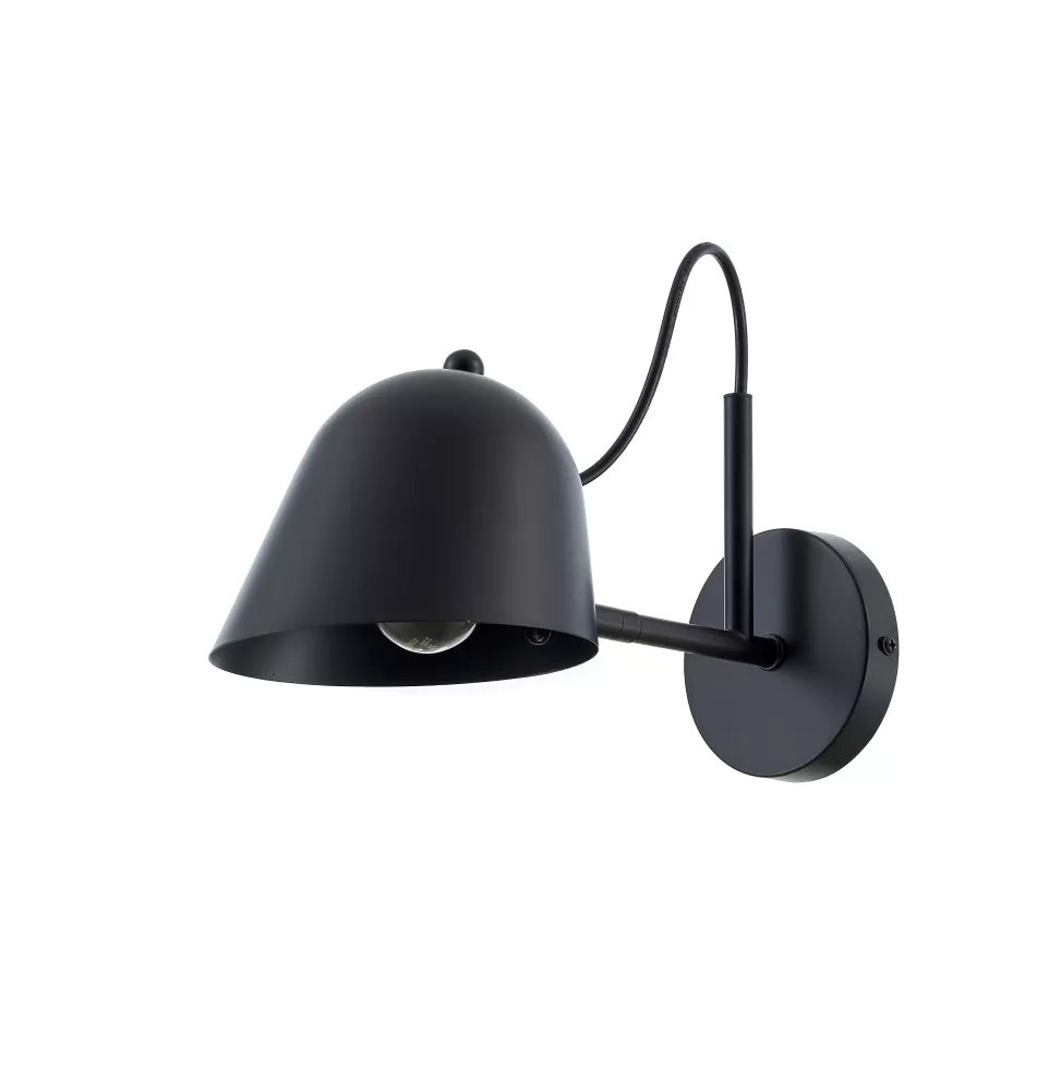 Бра Myfar Lars MR2681-1W