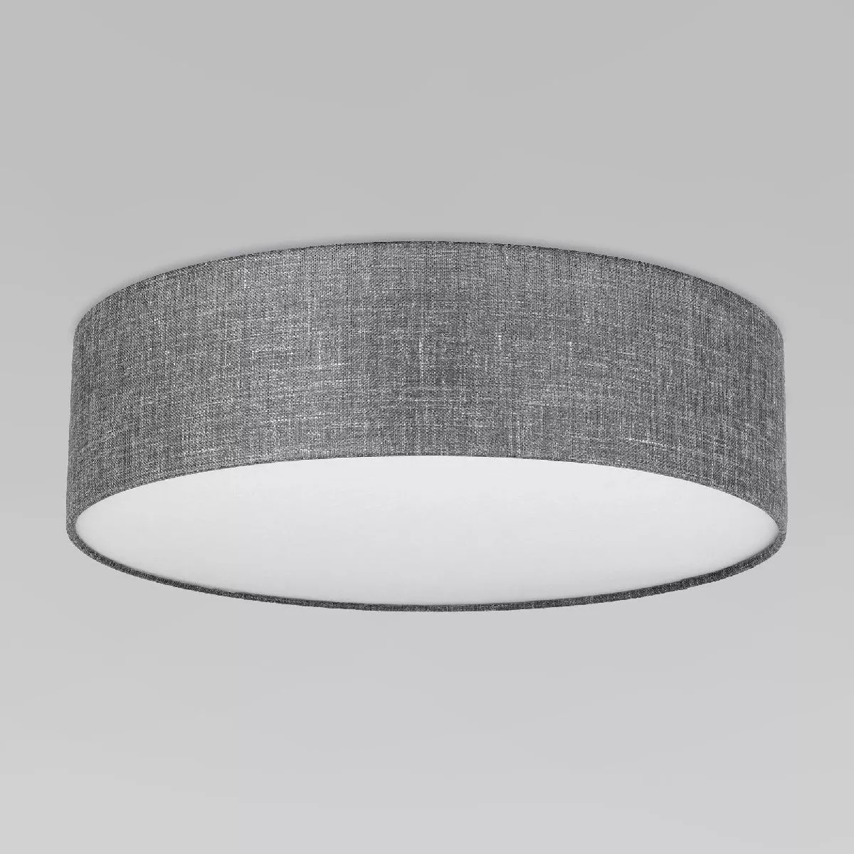 

Потолочная люстра TK Lighting 4661 Earth a065157