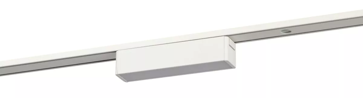 

Трековый магнитный светильник Эра TRM-S5-1-6W4K-WH Б0059041