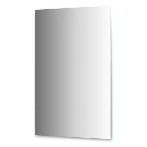 

Зеркало Evoform Standard BY 0260 100x160