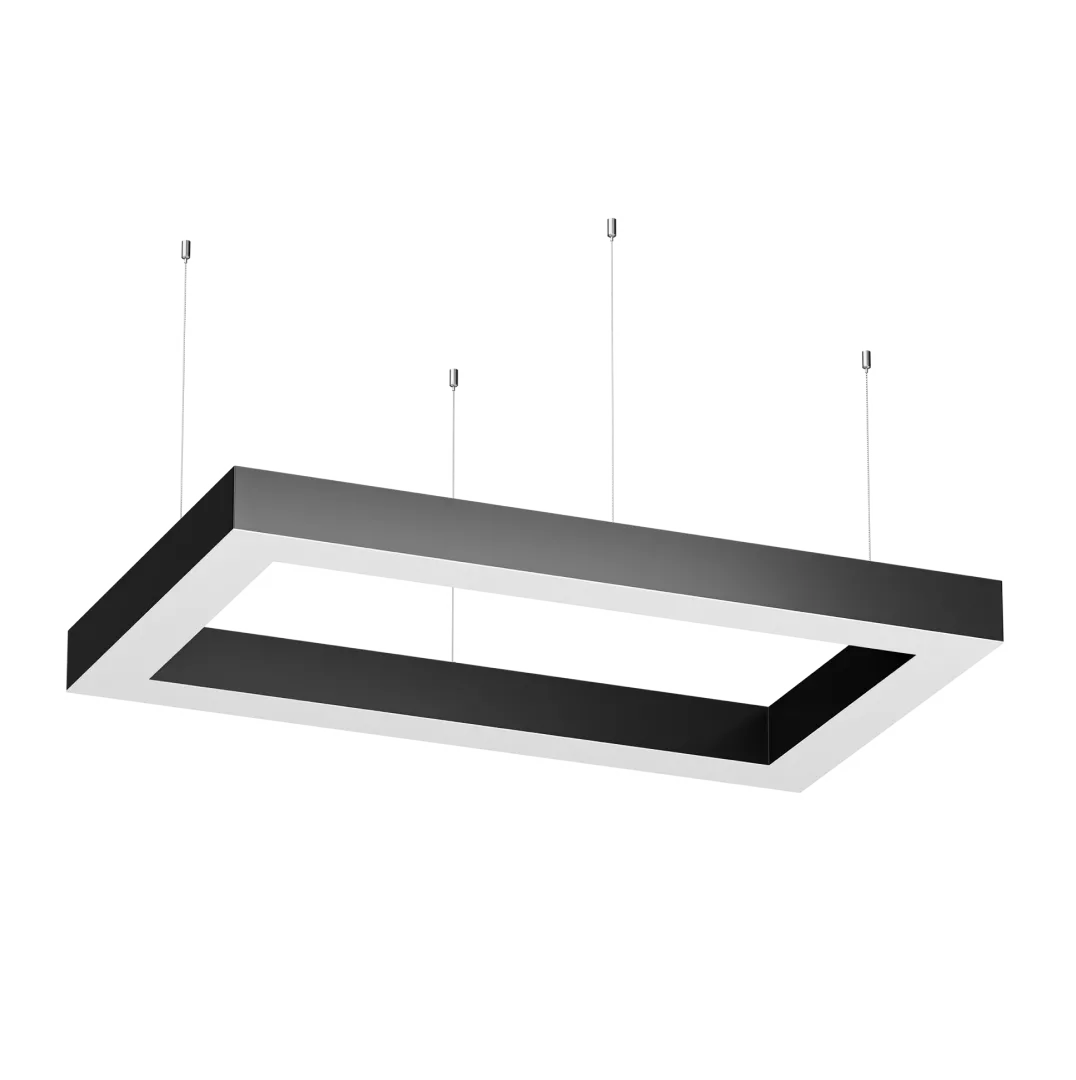 

Подвесной светильник Apeyron OLA R30-041