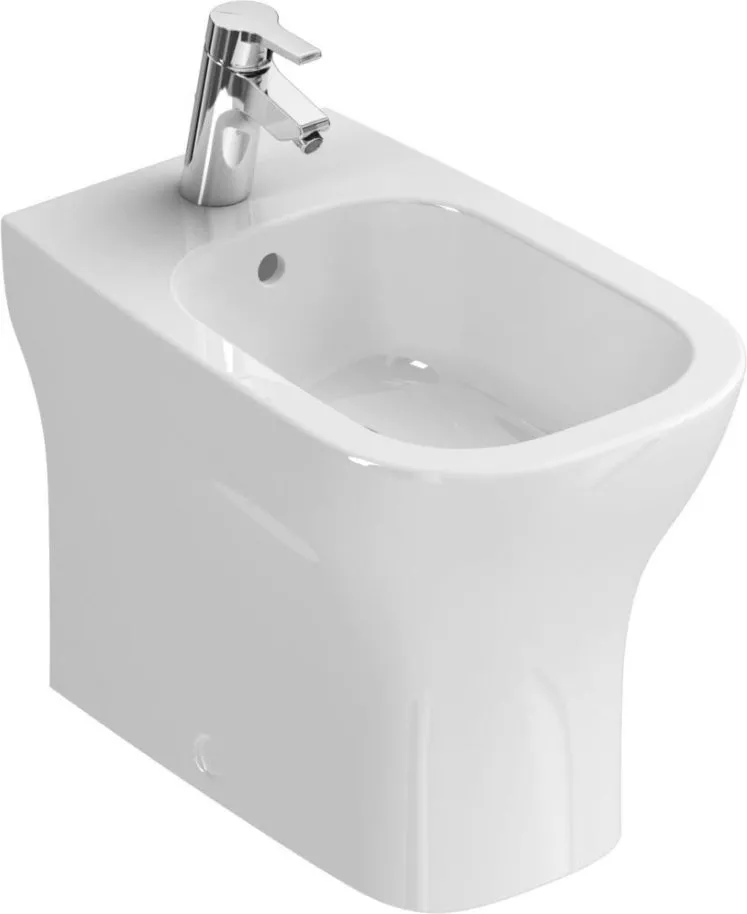 

Биде напольное Ideal Standard Active (T501201)