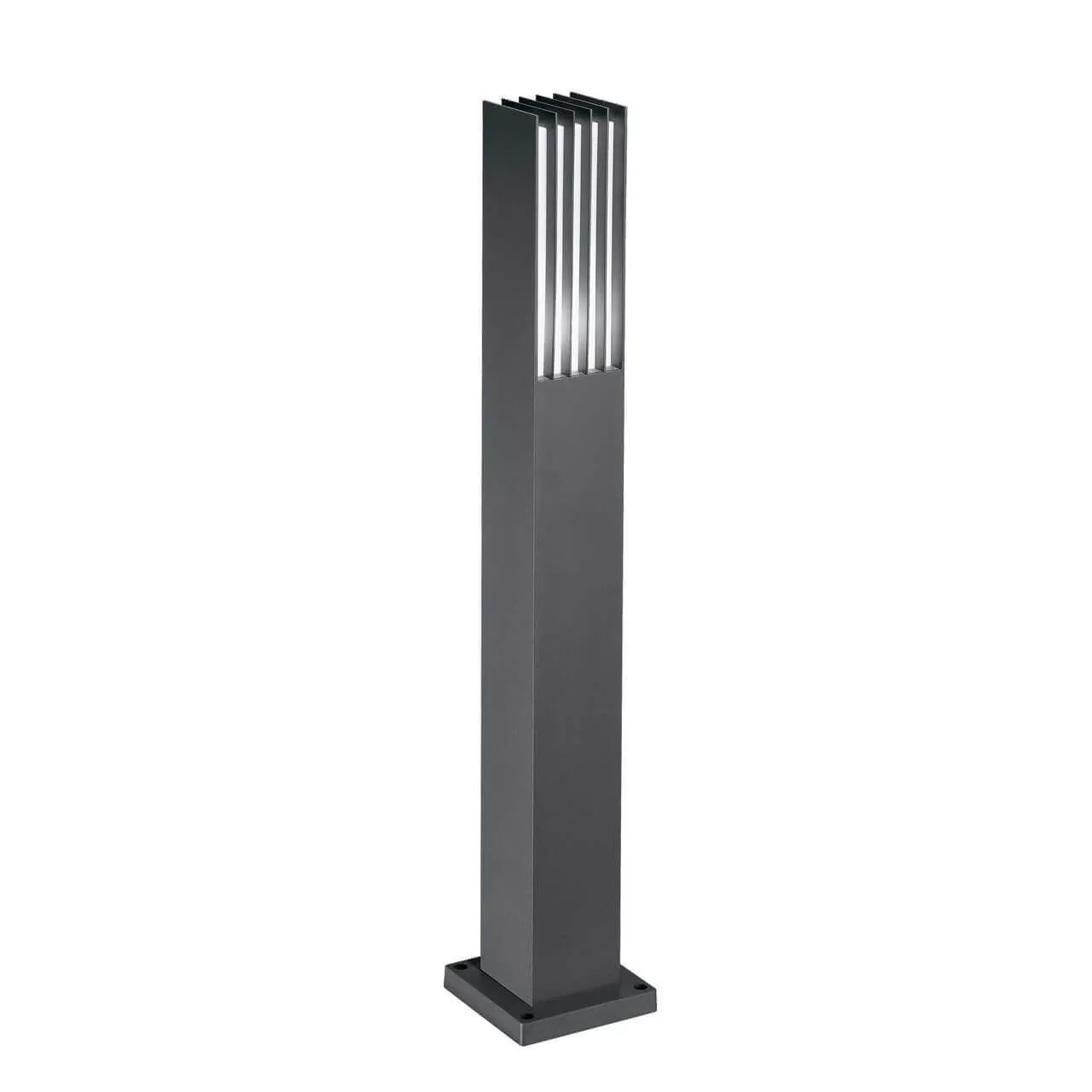 

Уличный светильник Ideal Lux Marte PT1 092225