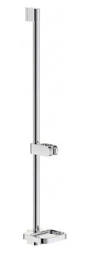 

Душевая штанга Vidima Fresh 89.2 см (BA220AA)