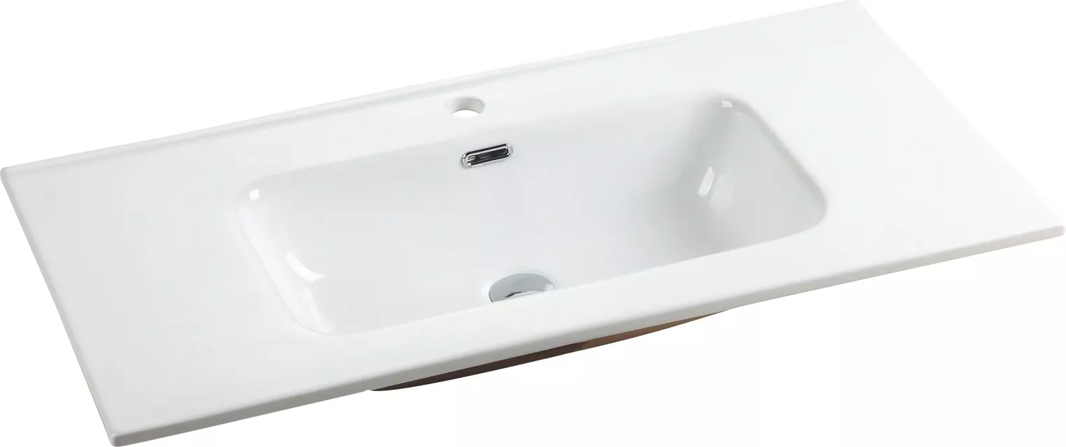 

Раковина Ceramica Nova Element CN7003, Белый