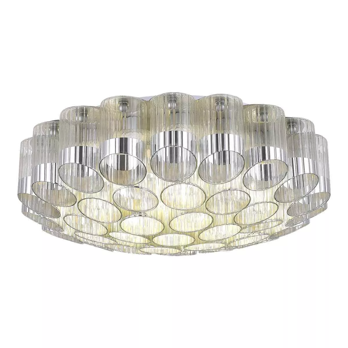 

Потолочный светильник ST Luce SL1662.102.19