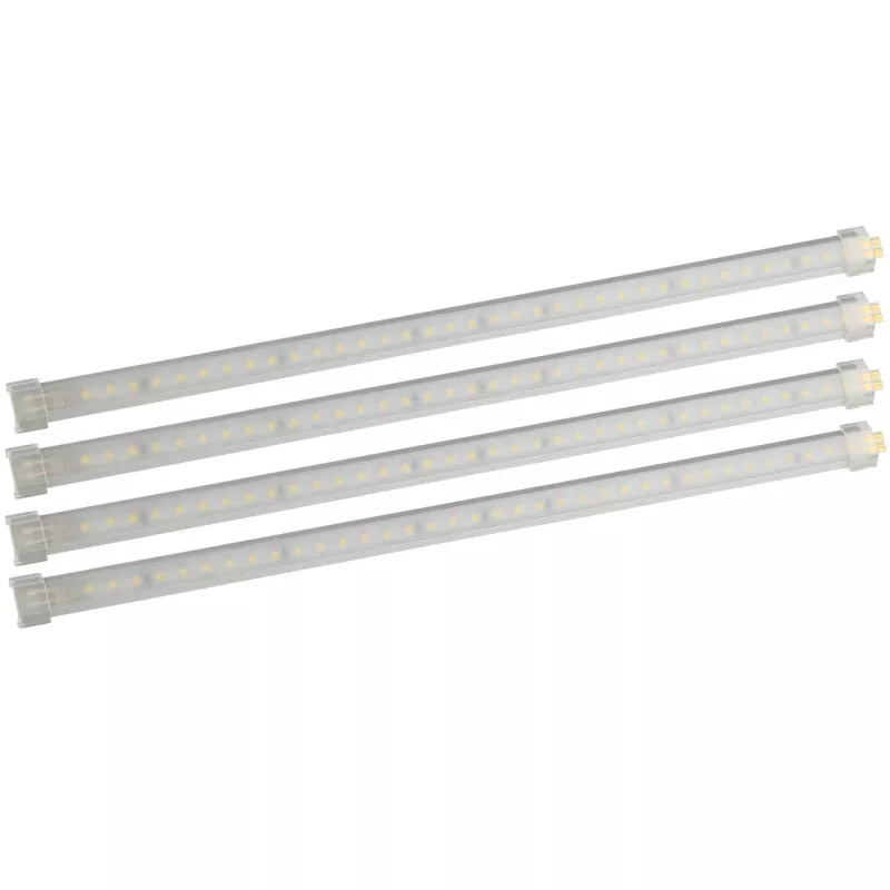 

Модульный светильник ЭРА LM-4X2,5-840-B1 C0043308