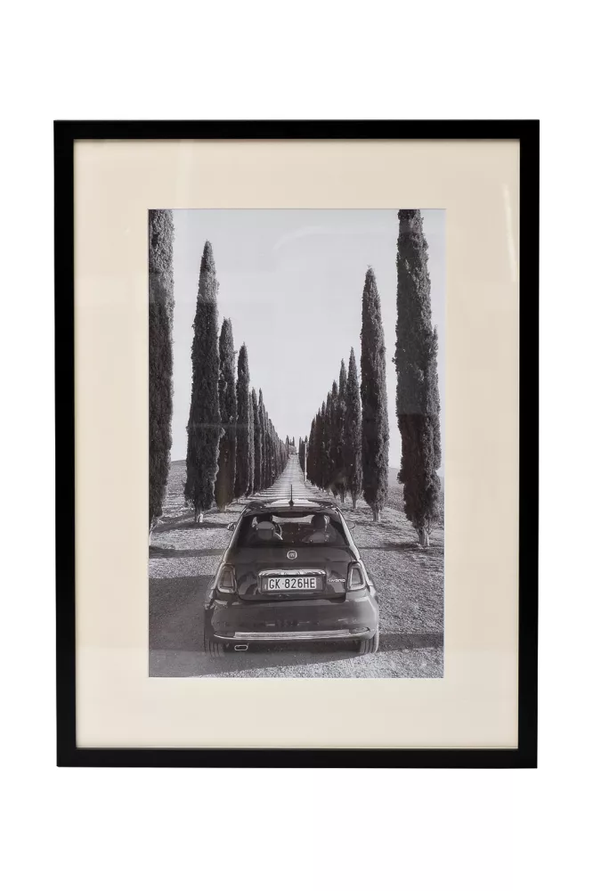 

Постер Италия Garda Decor 89VOR-ITALY-1
