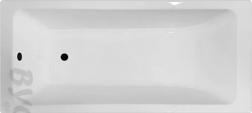 

Чугунная ванна Byon Vilma 170x70 (V0000096)