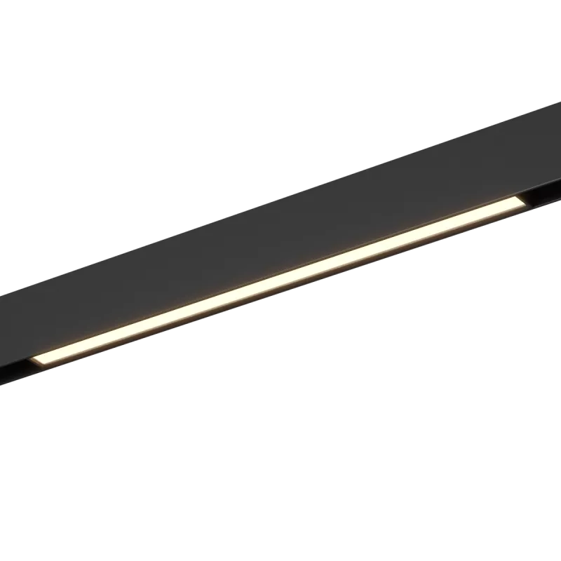 

Трековый светильник DesignLed SY-mini-520614-11.3-48-BL-WW 006146