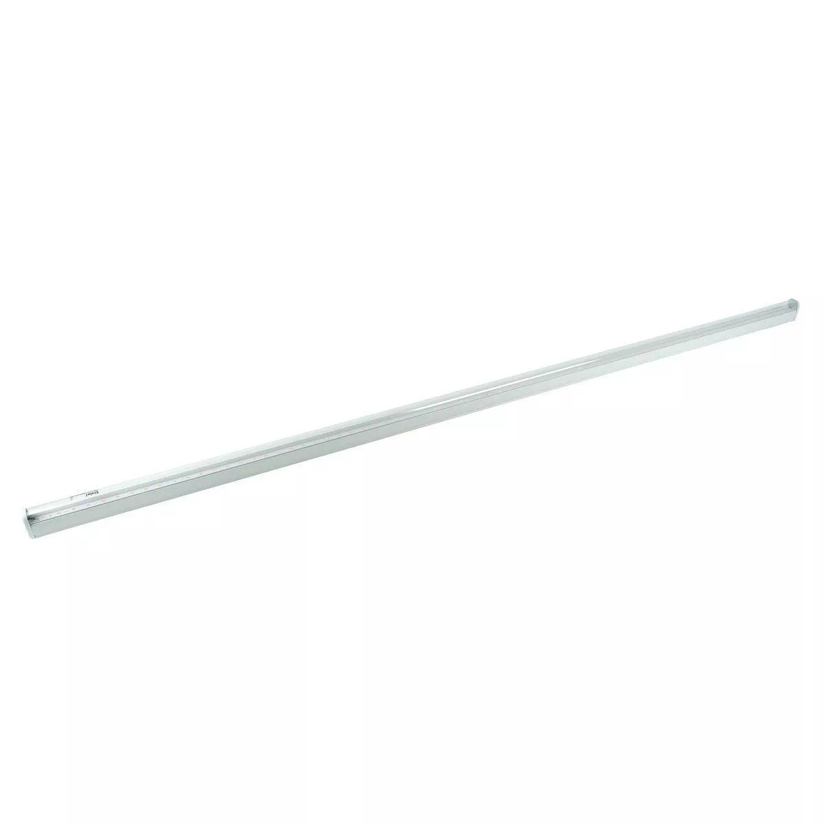 

Настенный светодиодный светильник для растений Uniel ULI-P43-35W/SPBX IP40 White UL-00010529
