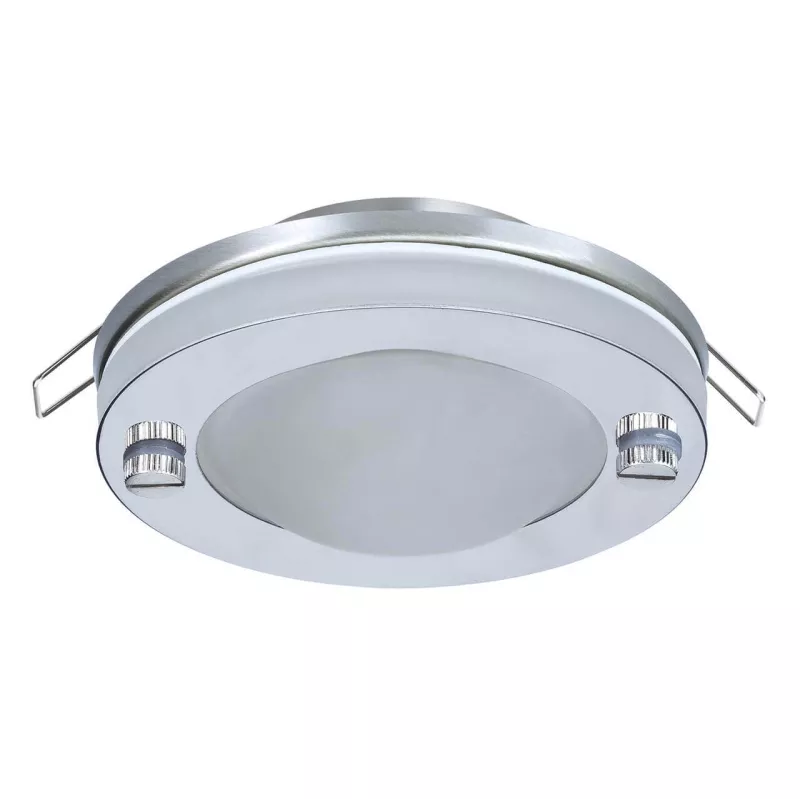 

Основание для светильника Paulmann 2Easy Spot-Set Premium 96530