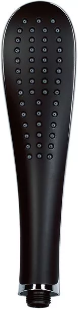 

Душевая лейка IDDIS 0211F00I18