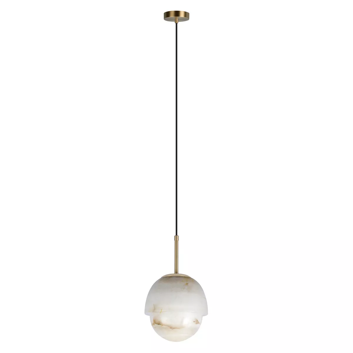 

Подвесной светильник Loft IT Yoko 10411/M