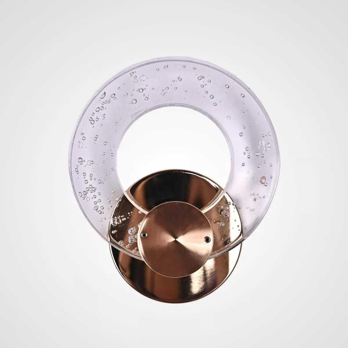 

Бра ImperiumLoft Cleari 343948-22