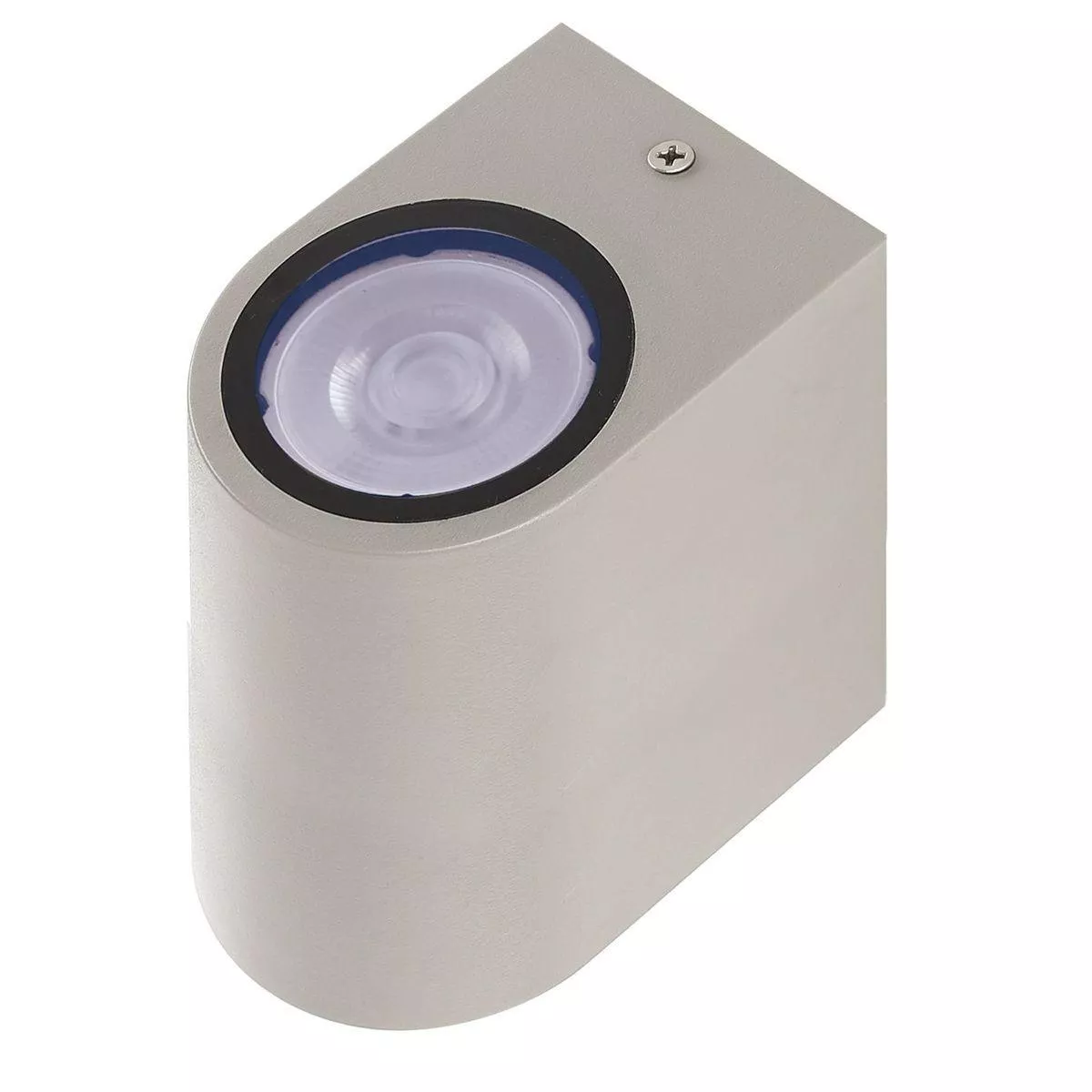 

Уличный настенный светильник Jazzway PDL 5039995
