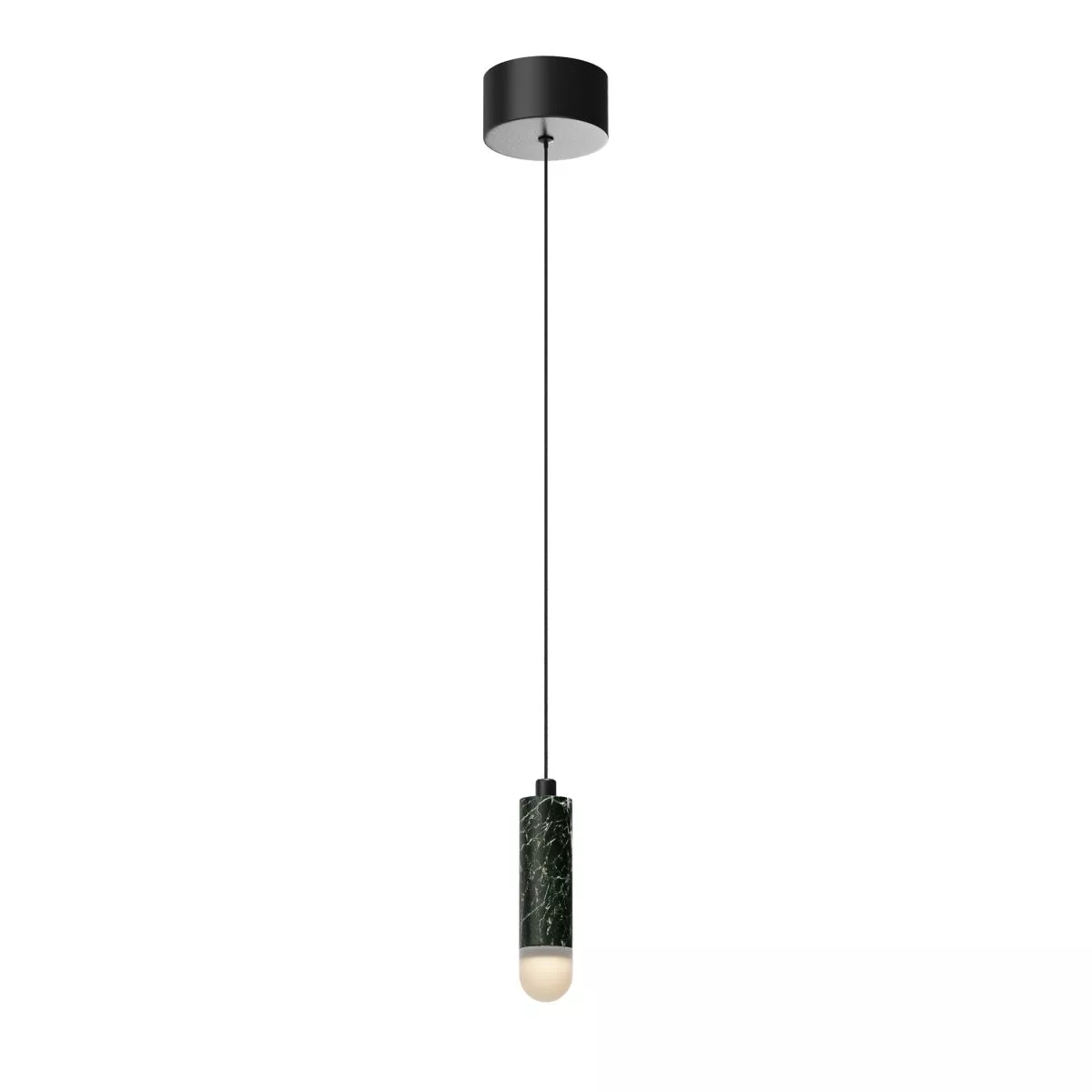 

Подвесной светильник Maytoni Bell MOD534PL-L4B3K1