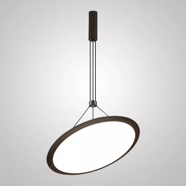 

Подвесной светильник ImperiumLoft Vivert 232166-23