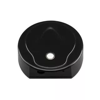 

Конвертер Arlight SMART-BLE-801-62-SUF Black (5V, TUYA Wi-Fi) 039309