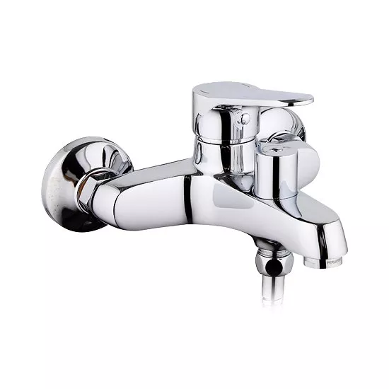 

Смеситель для ванны Gappo Vantto G3236