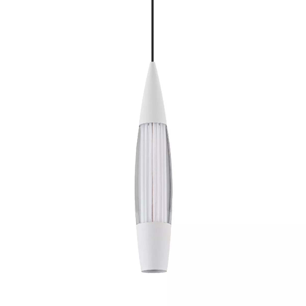 

Подвесной светильник LED4U L7123-1 WH