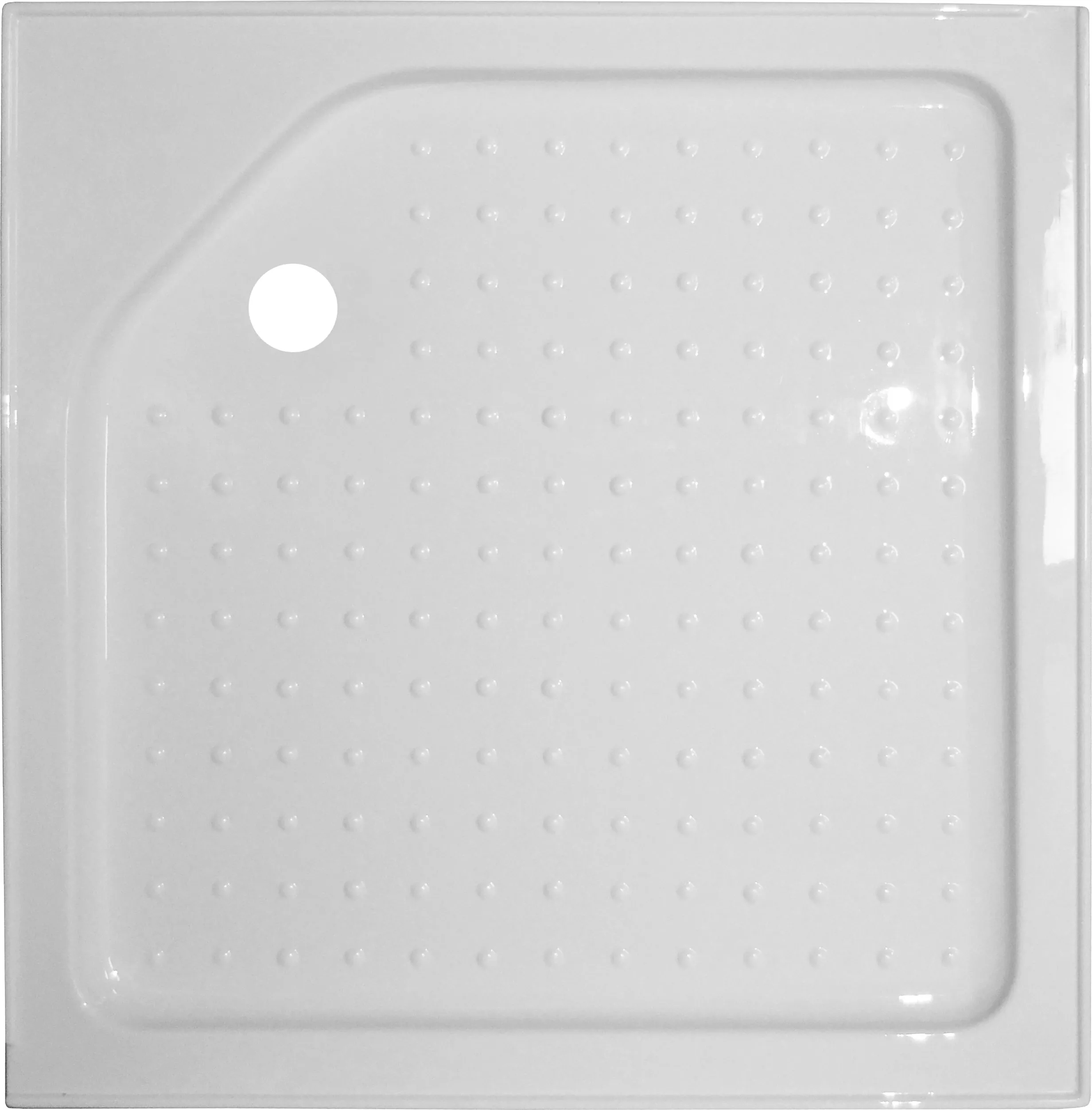  Поддон для душа Royal Bath HP RB 90HP с сифоном