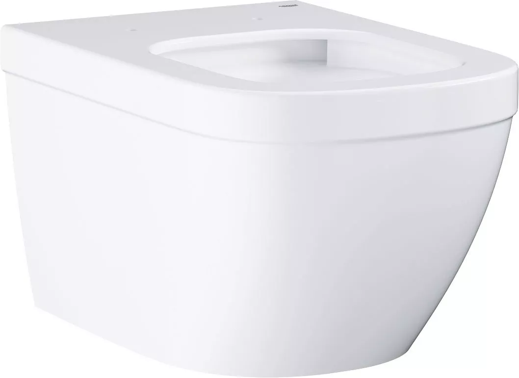 

Подвесной унитаз Grohe (3932800H)