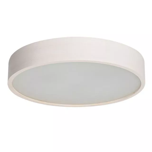 

Настенный потолочный светильник Kanlux JASMIN 470-W 23125