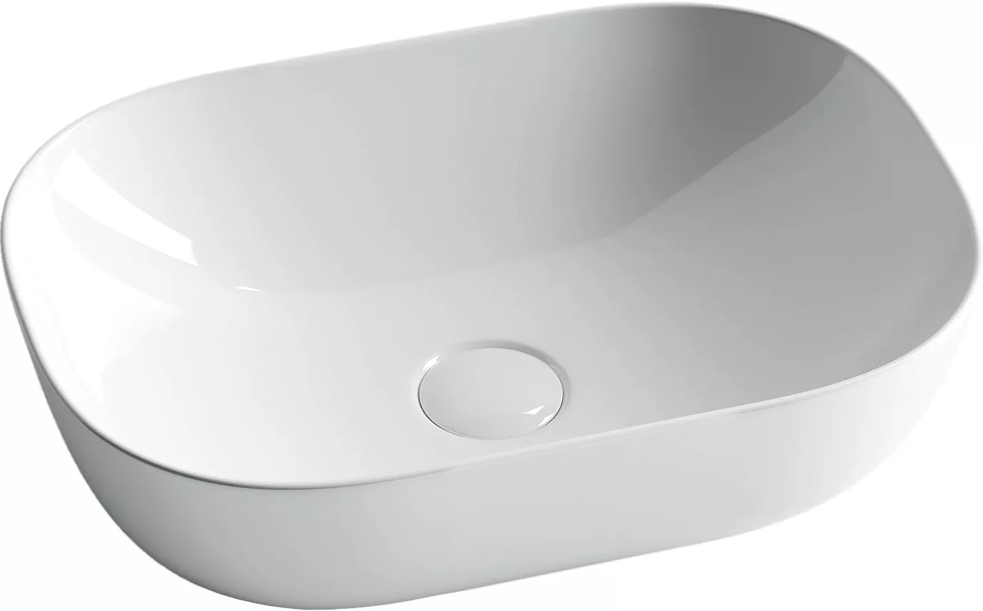 

Рукомойник Ceramica Nova Element CN6009