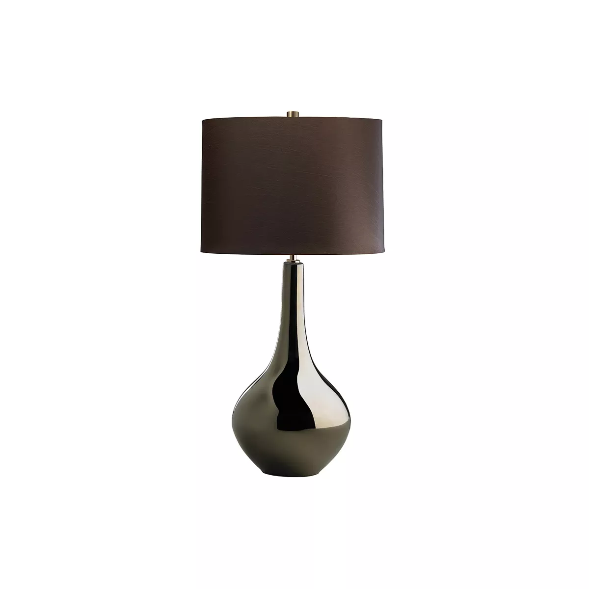 

Настольная лампа Elstead Lighting Job JOB-TL