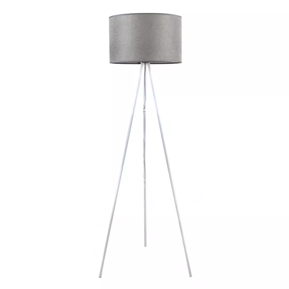 Торшер LightHall Dream LH012038