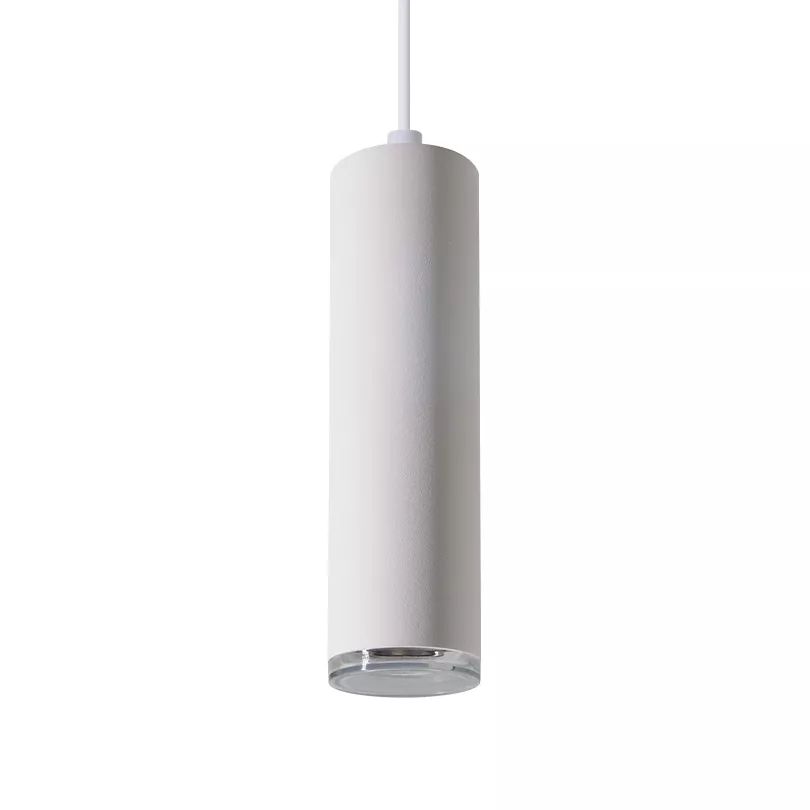 

Подвесной светильник Wolta Aqua WSL-GU10/P14W