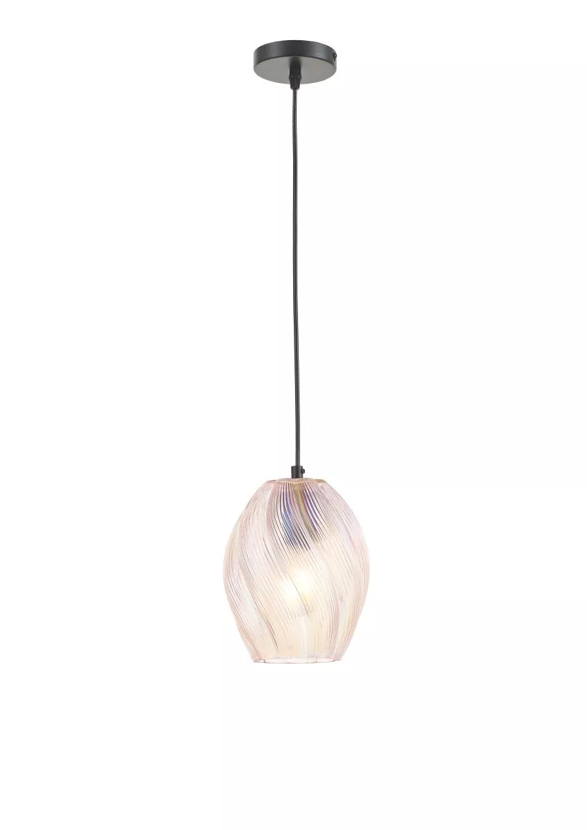 

Подвесной светильник Moderli Rozy V11663-1P