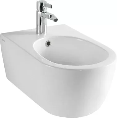 

Биде подвесное Ssww (CB5006)