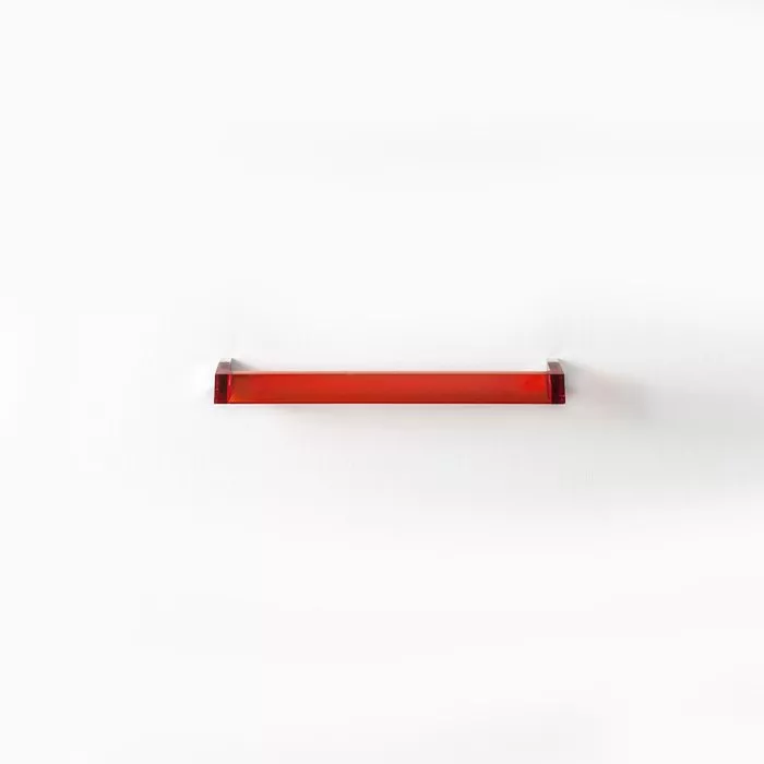 

Полотенцедержатель Laufen (3.8133.0.082.000.1)