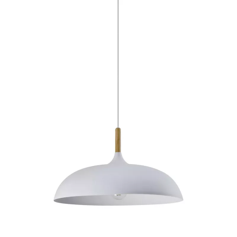 

Подвесной светильник Moderli Hygo V1330-P