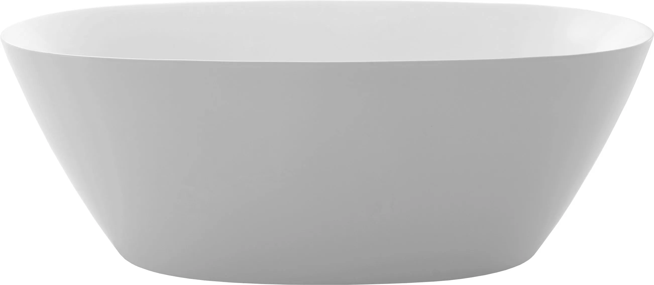 

Акриловая ванна BelBagno BB77-1700