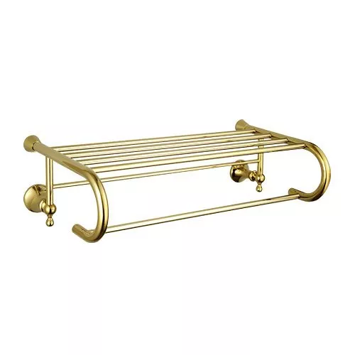 

Полка Gappo G14 G1424