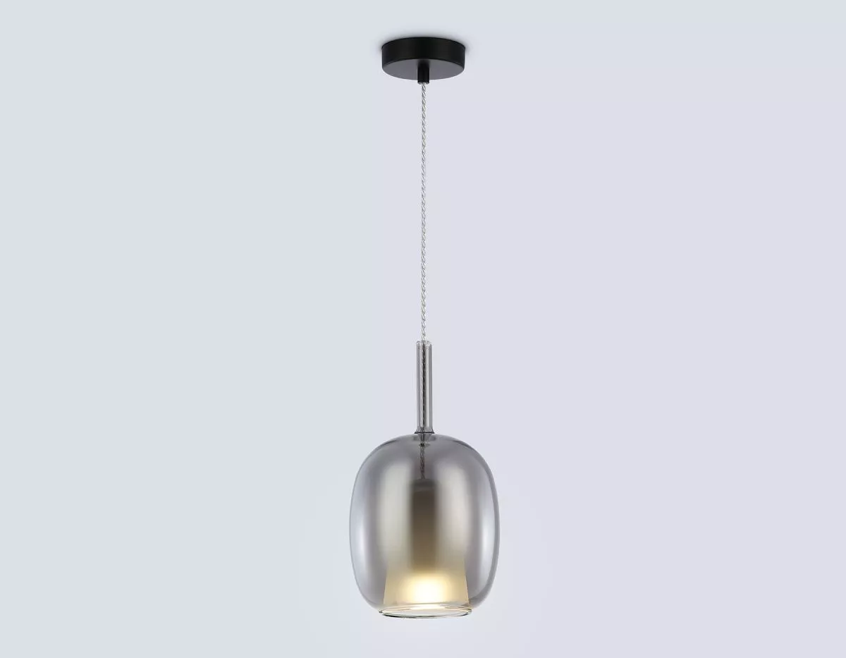 

Подвесной светильник Ambrella Light High Light Modern LH11123