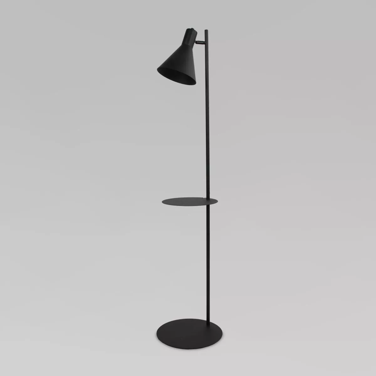 

Торшер TK Lighting 5864 Jump a068745